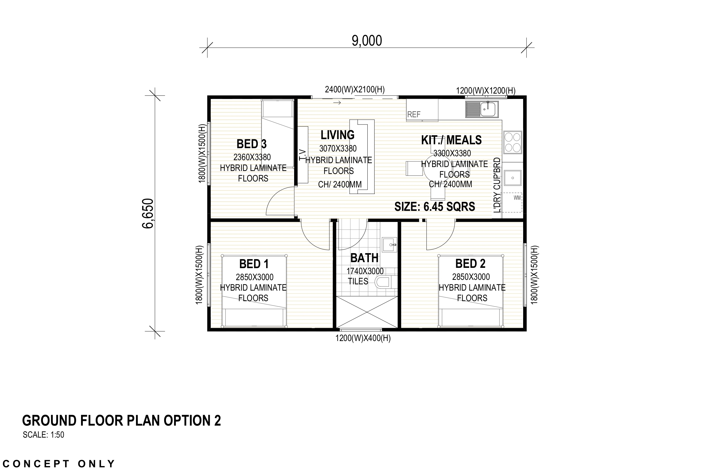 CONCEPT-3-BEDROOM_page-0001