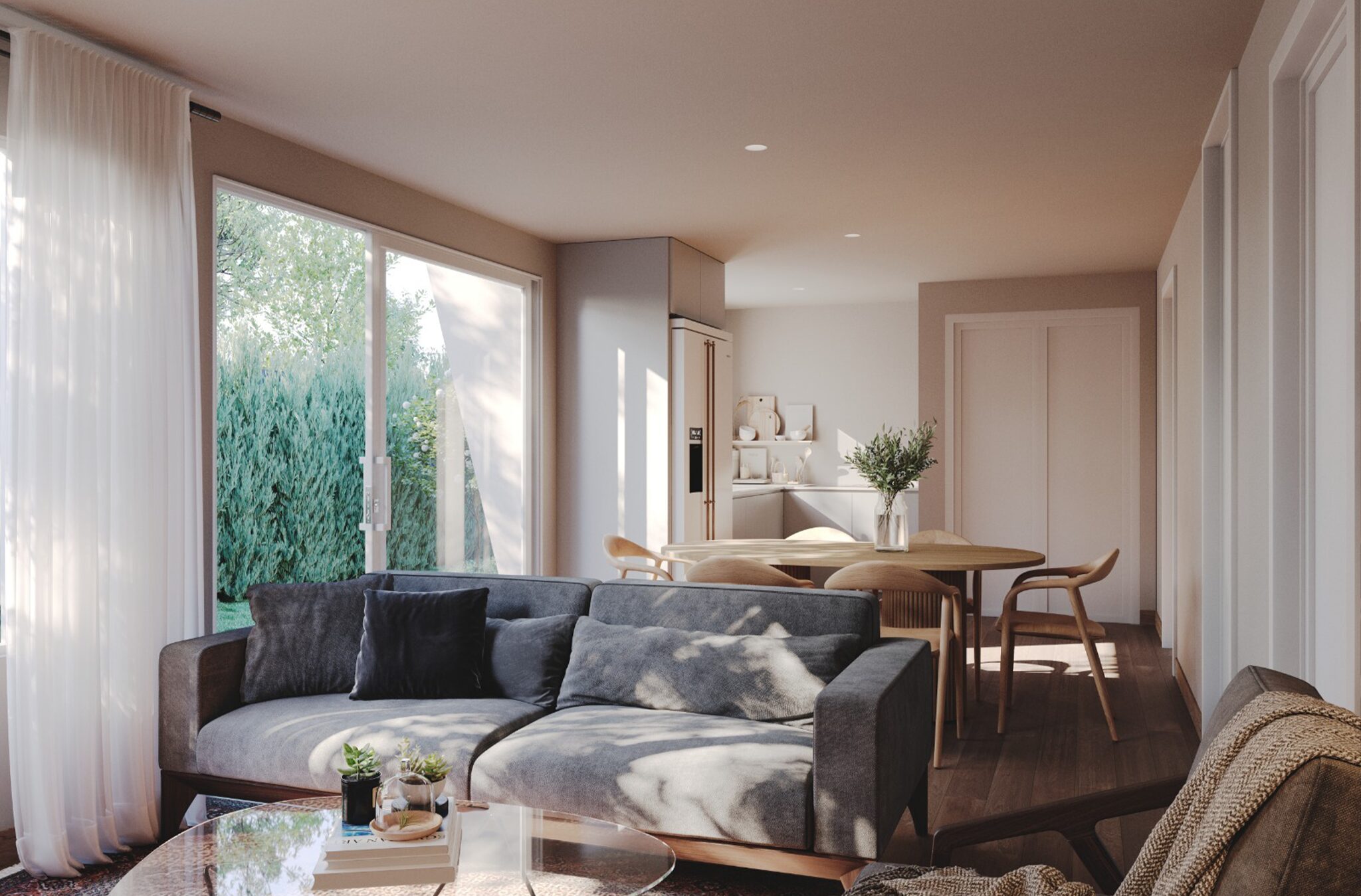 1bedroom