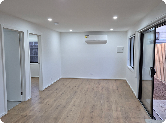 Second Homes Australia Case Study 4