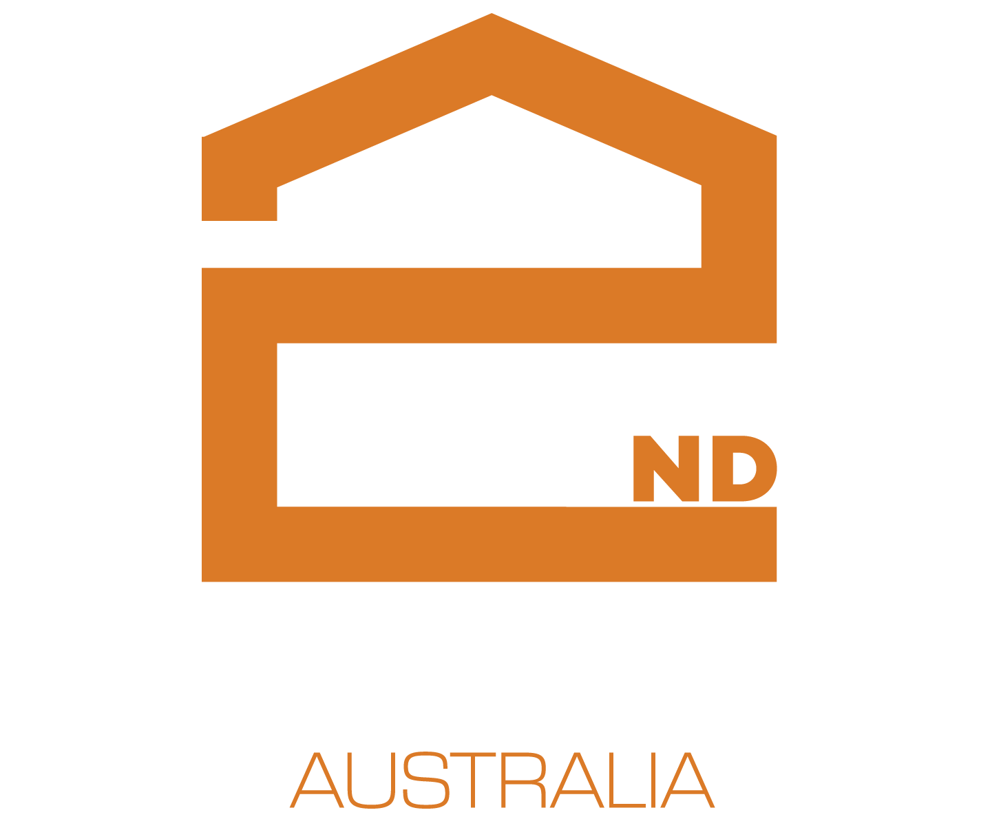 Second Homes Melbourne, Australia