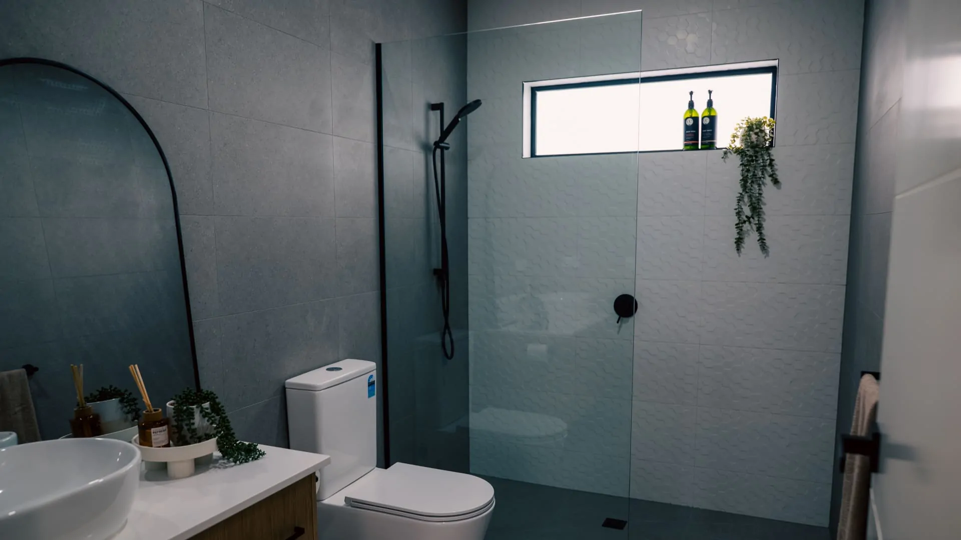 Granny flats in Melbourne