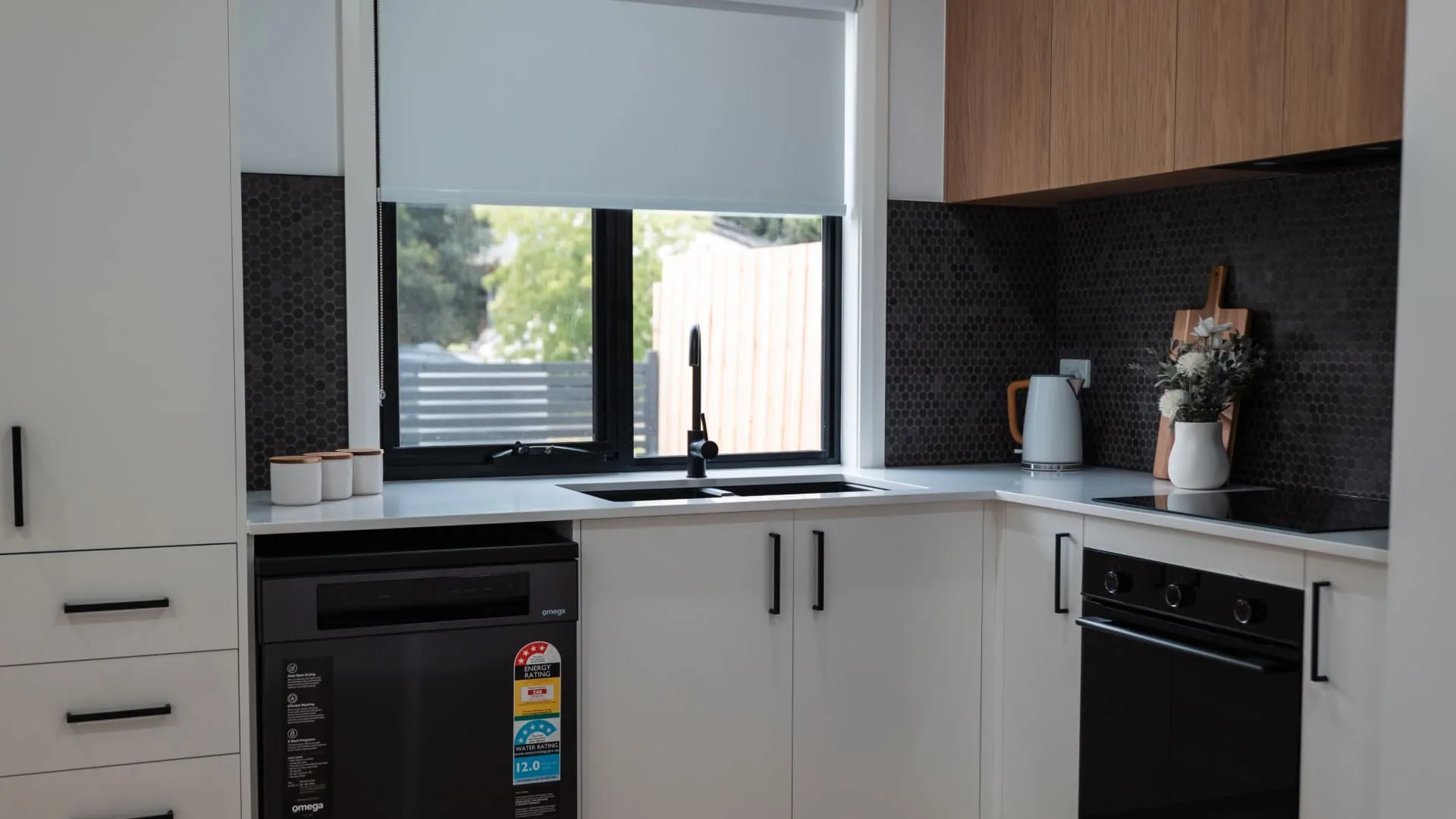 Granny flats in Melbourne