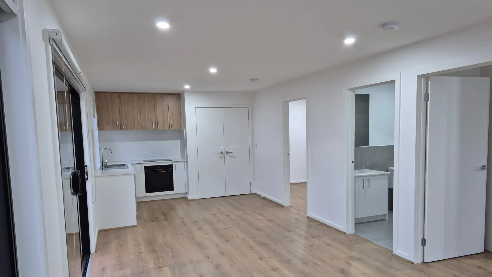 Granny flats in Melbourne